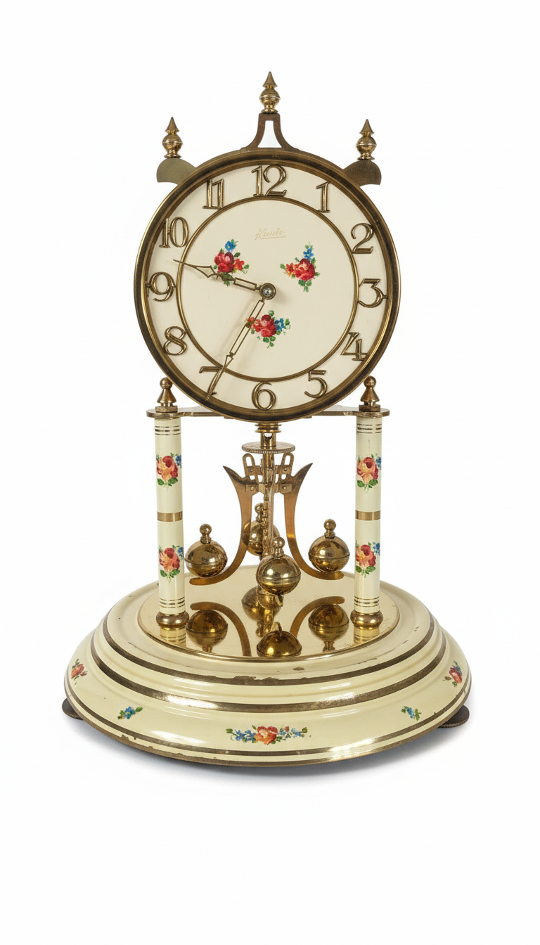 Mystery Box - Surprise Fashion & Homewares Thrift Haul