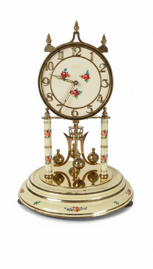 Mystery Box - Surprise Fashion & Homewares Thrift Haul