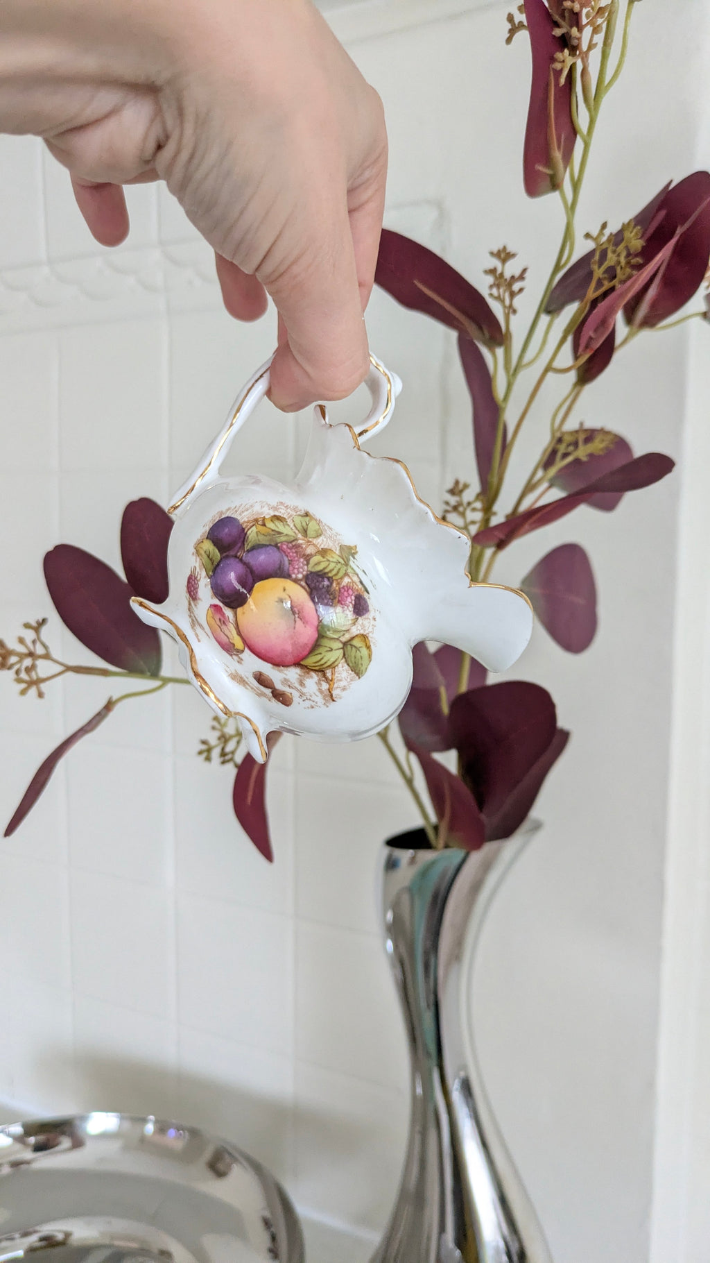 Mystery Box - Surprise Fashion & Homewares Thrift Haul