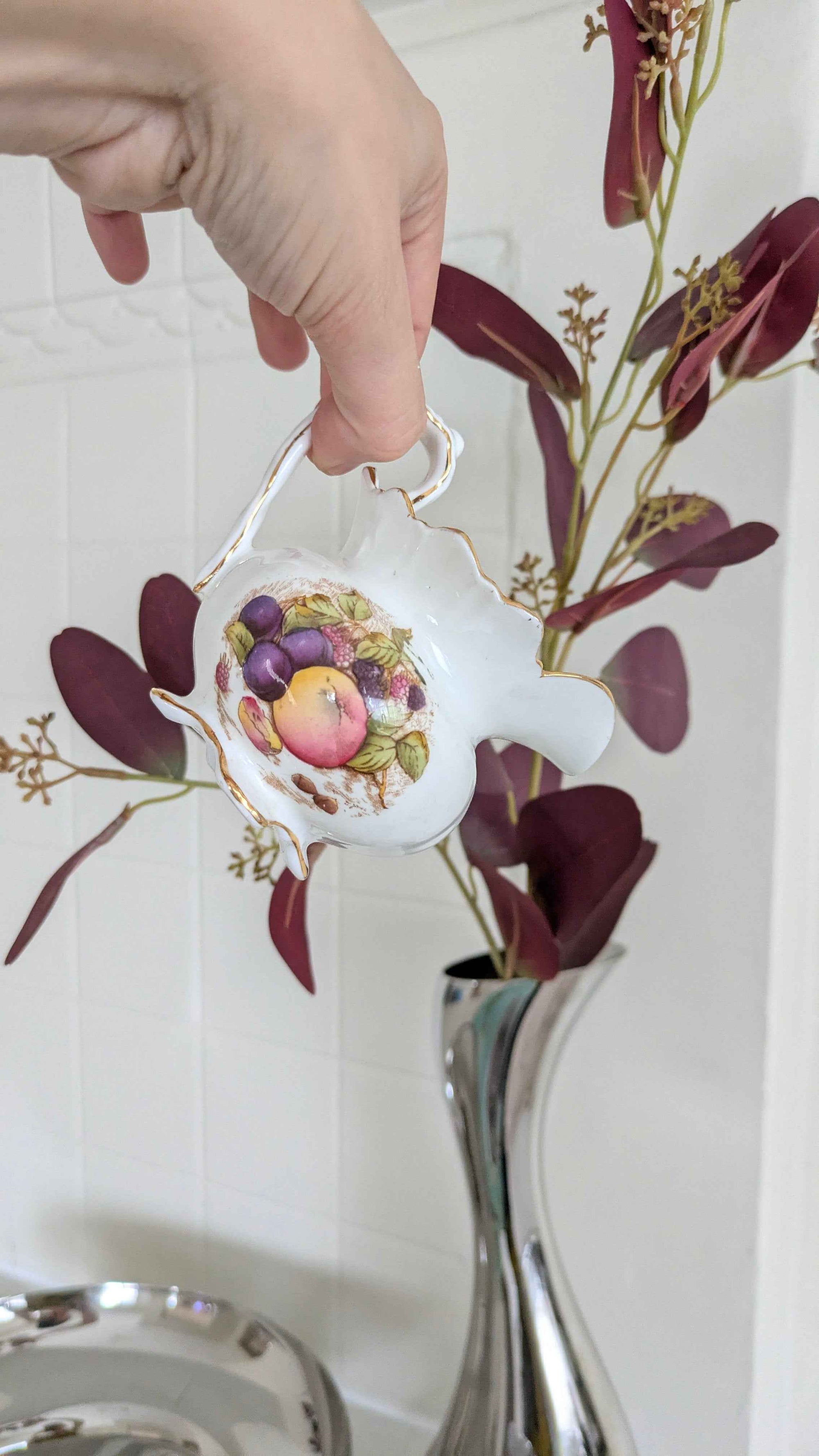 Mystery Box - Surprise Fashion & Homewares Thrift Haul