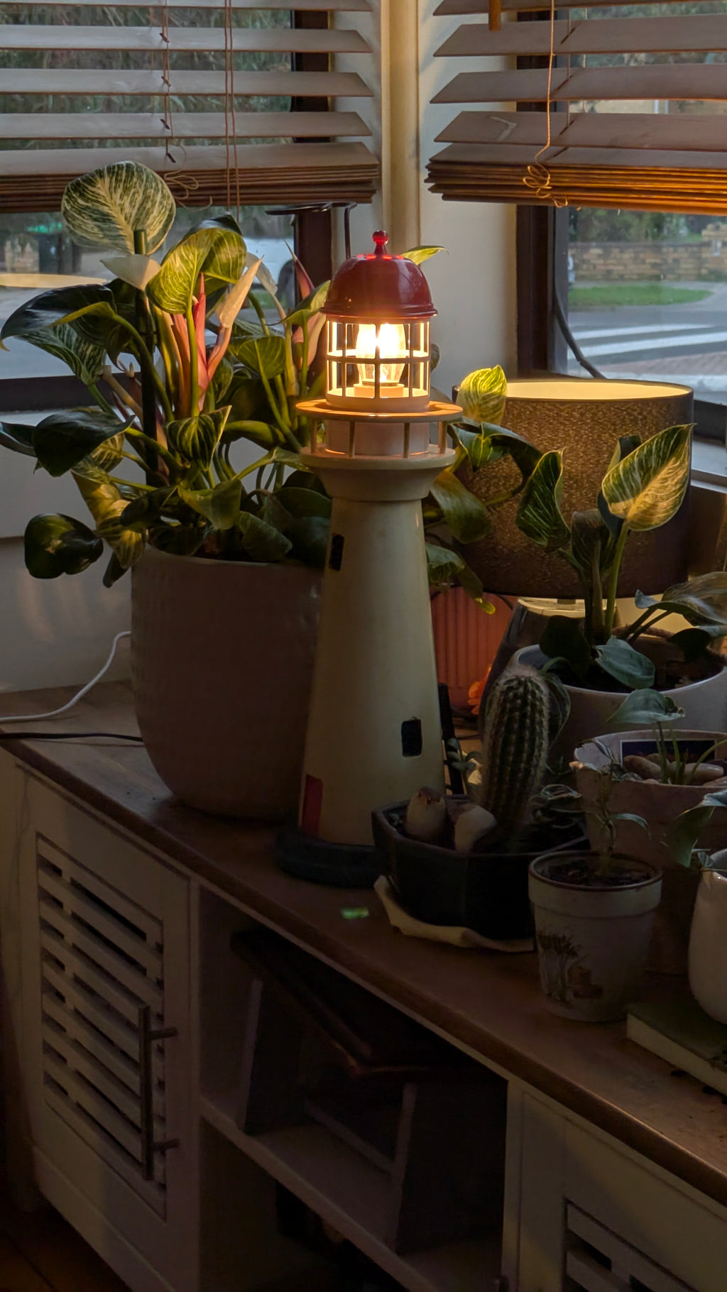 Mystery Box - Surprise Fashion & Homewares Thrift Haul