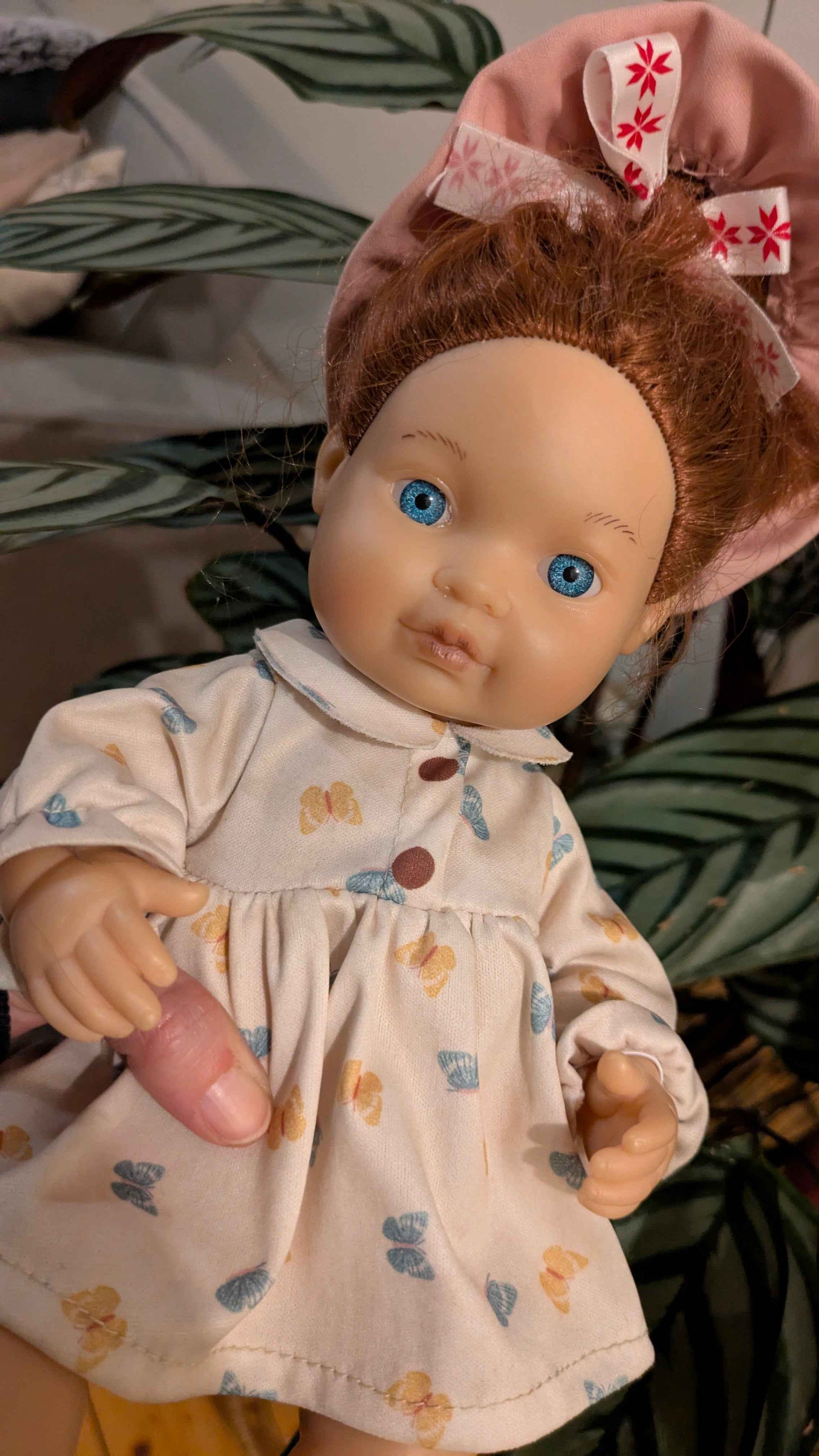 Mystery Box - Surprise Fashion & Homewares Thrift Haul