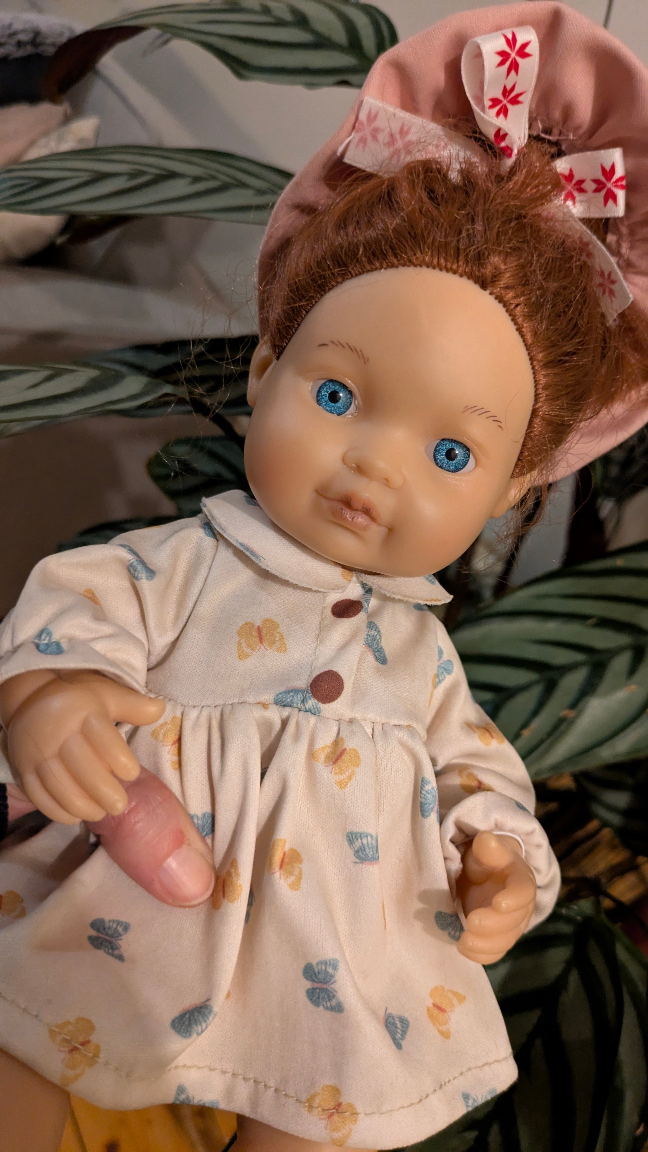 Mystery Box - Surprise Fashion & Homewares Thrift Haul