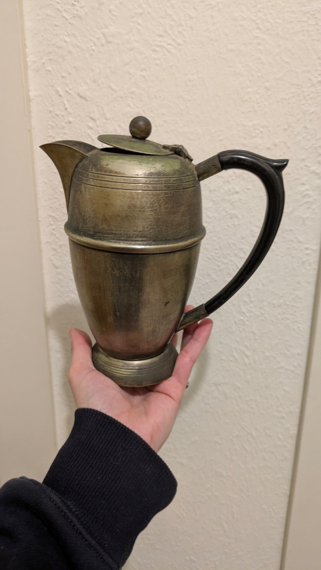 Mystery Box - Surprise Fashion & Homewares Thrift Haul