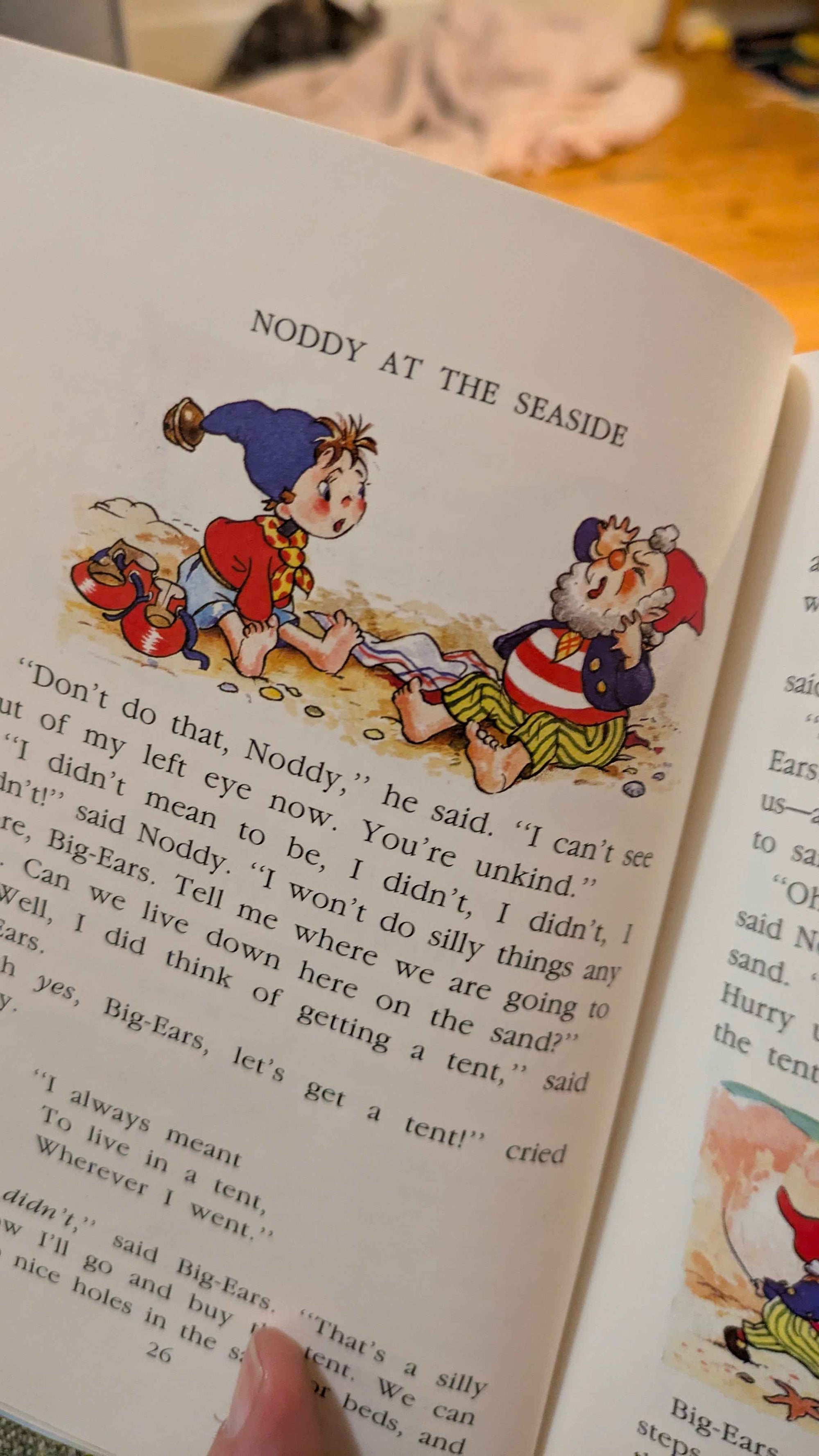 Mystery Box - Surprise Fashion & Homewares Thrift Haul