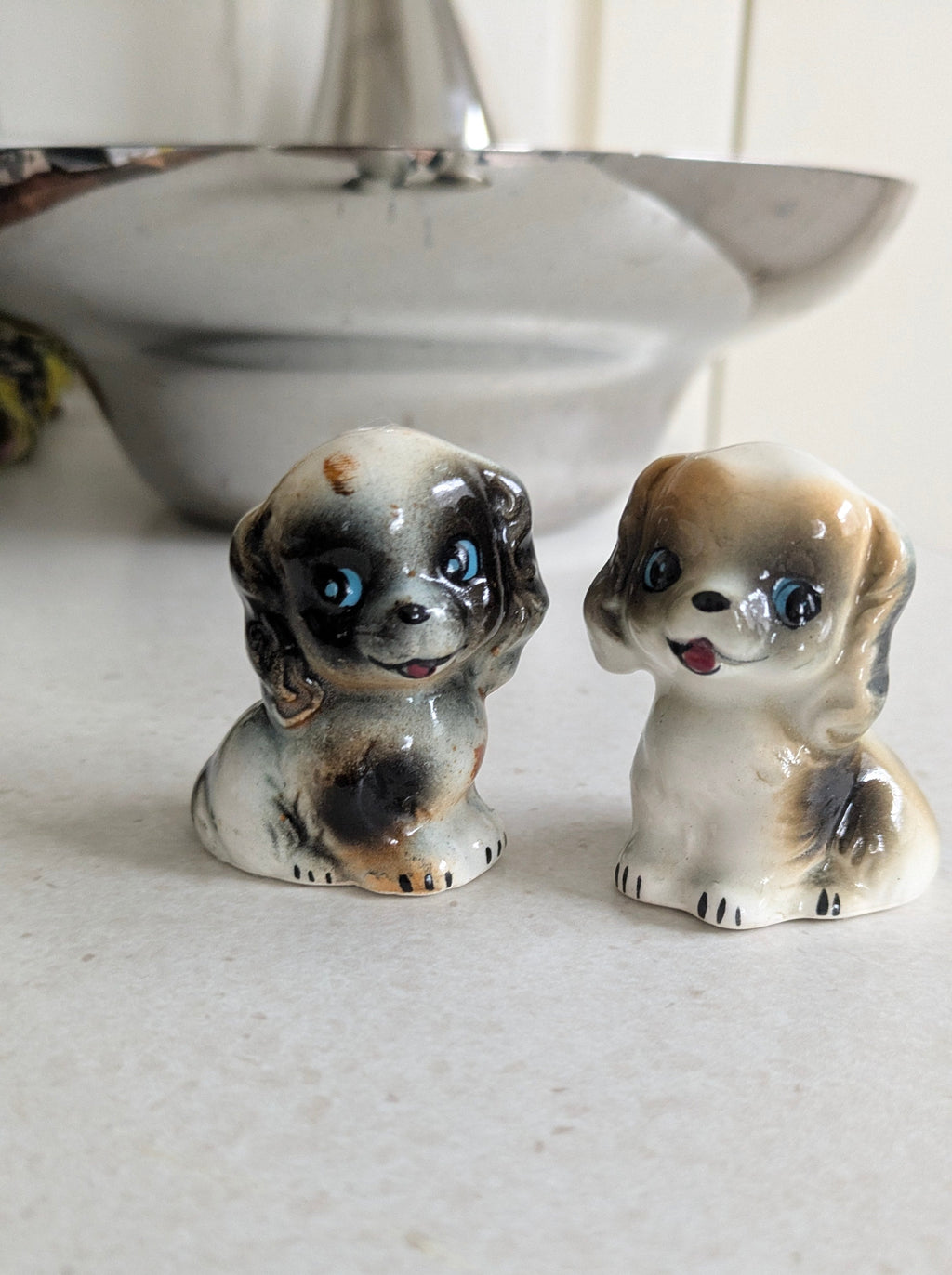 Mystery Box - Surprise Fashion & Homewares Thrift Haul