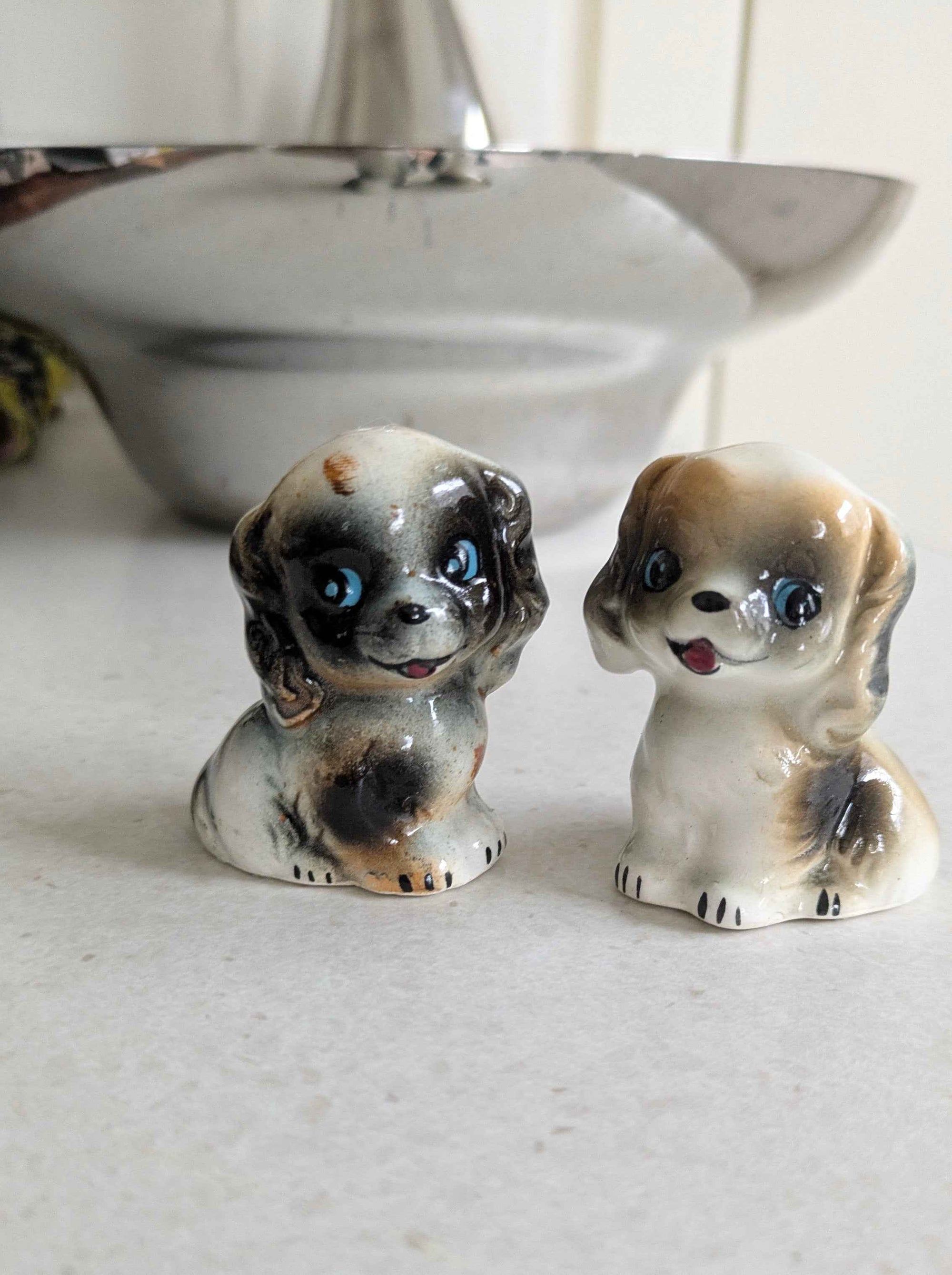 Mystery Box - Surprise Fashion & Homewares Thrift Haul