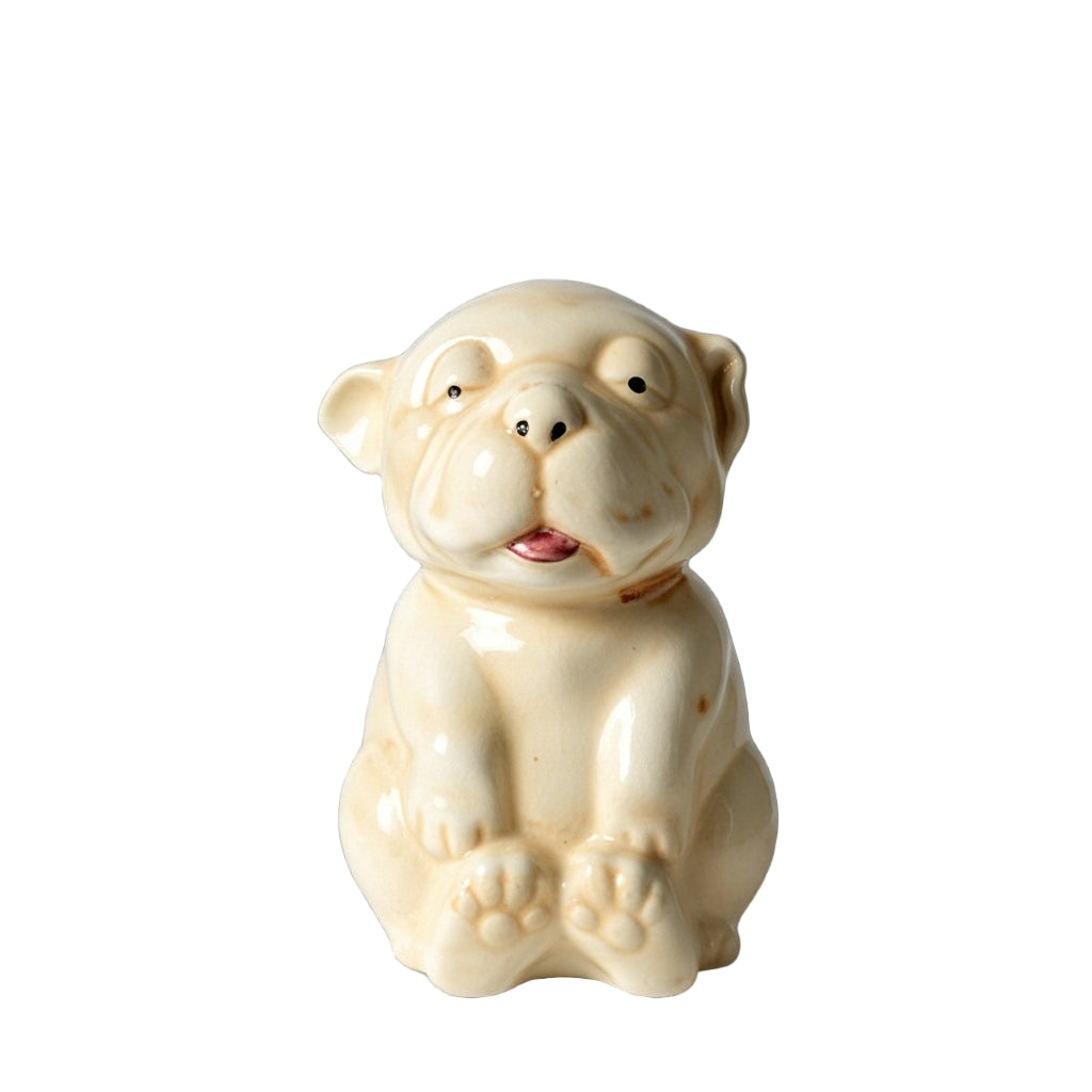 Mystery Box - Surprise Fashion & Homewares Thrift Haul