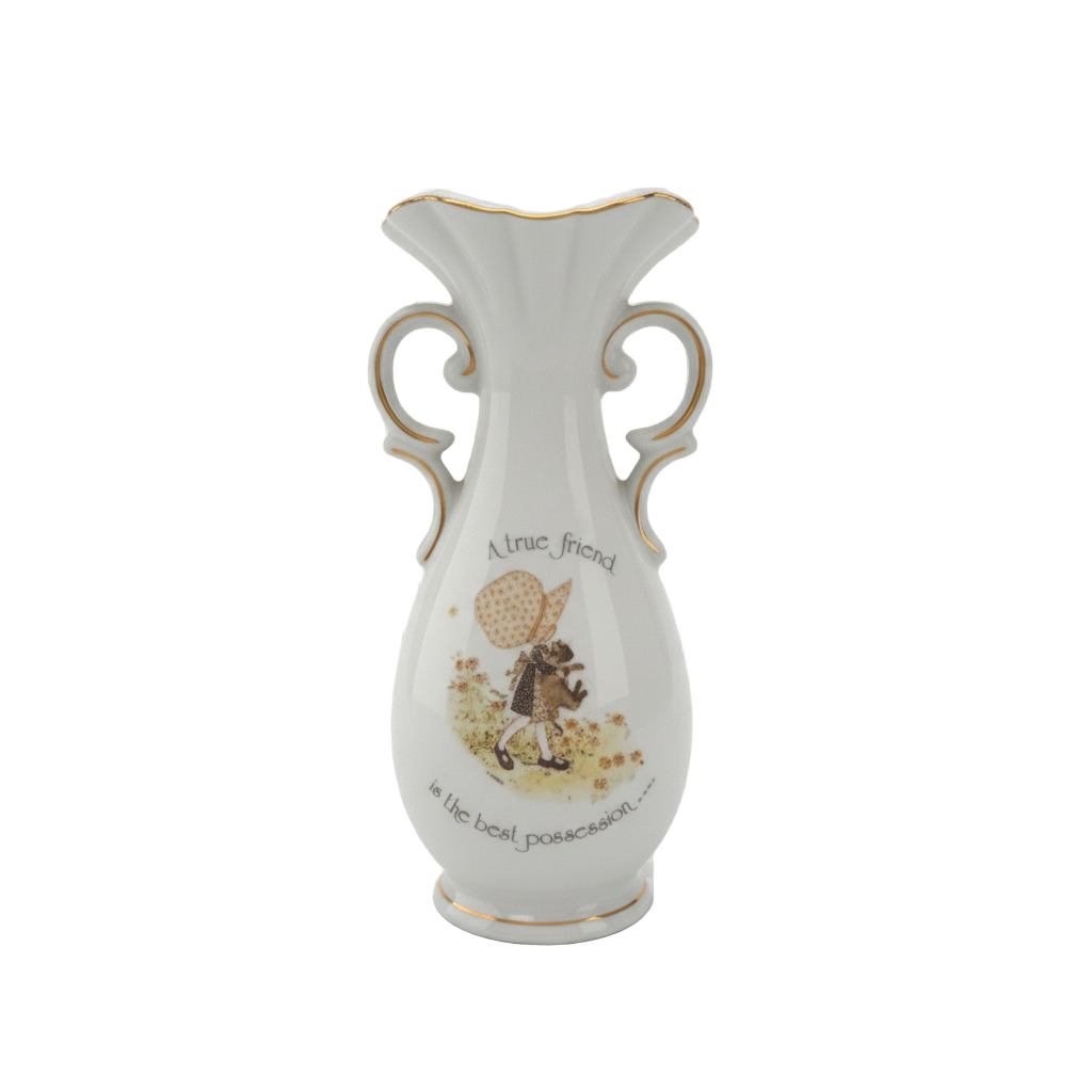 Mystery Box - Surprise Fashion & Homewares Thrift Haul