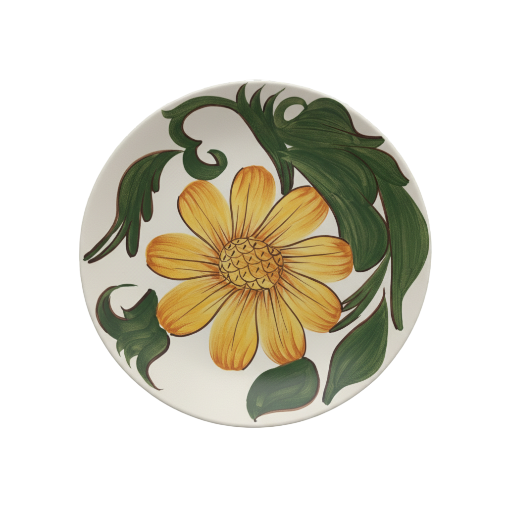 Mystery Box - Surprise Fashion & Homewares Thrift Haul